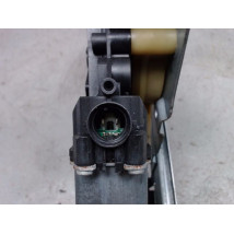 MECANISME+MOTEUR LEVE-GLACE AVANT DROIT RENAULT KANGOO EXPRESS 2008-