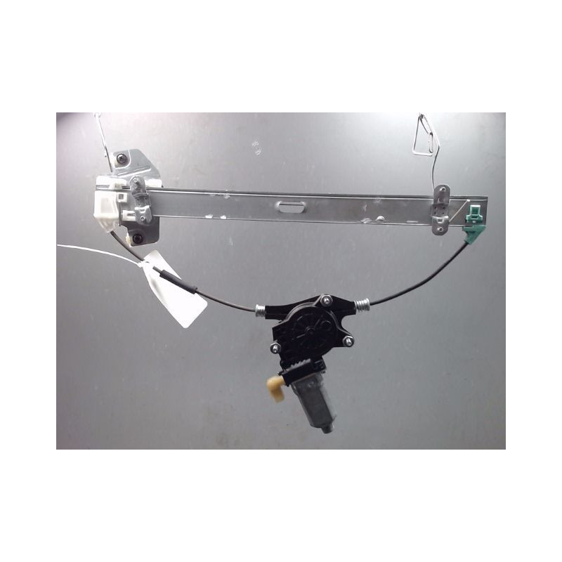 MECANISME+MOTEUR LEVE-GLACE AVANT DROIT KIA RIO