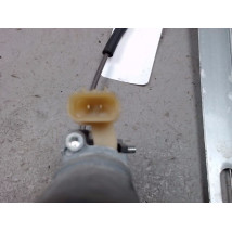 MECANISME+MOTEUR LEVE-GLACE AVANT DROIT KIA RIO