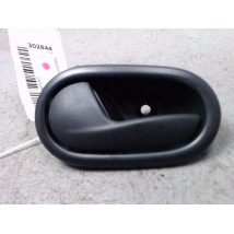 POIGNEE INTERIEURE PORTE AVANT GAUCHE DACIA SANDERO