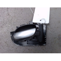 POIGNEE INTERIEURE PORTE AVANT DROIT PEUGEOT 206+ 2009-