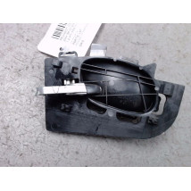 POIGNEE INTERIEURE PORTE AVANT DROIT PEUGEOT 206+ 2009-