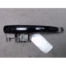 POIGNEE EXTERIEURE PORTE ARRIERE GAUCHE PEUGEOT 5008 2009-