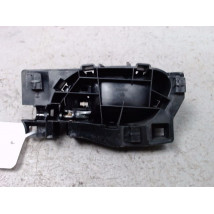 POIGNEE INTERIEURE PORTE AVANT DROIT PEUGEOT 5008 2009-