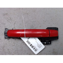 POIGNEE EXTERIEURE PORTE AVANT DROIT SUZUKI SWIFT