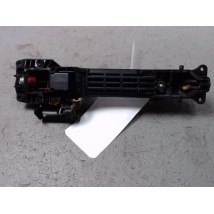 POIGNEE EXTERIEURE PORTE AVANT DROIT SUZUKI SWIFT