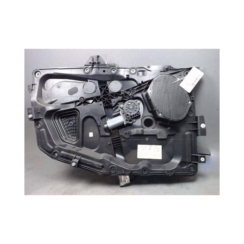 MECANISME+MOTEUR LEVE-GLACE AVANT GAUCHE FORD FUSION 2005-