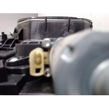 MECANISME+MOTEUR LEVE-GLACE AVANT GAUCHE FORD FUSION 2005-
