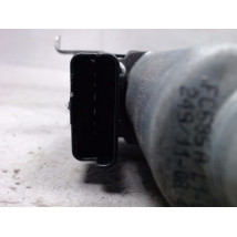 MECANISME+MOTEUR LEVE-GLACE AVANT GAUCHE NISSAN NOTE