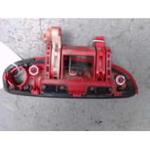 POIGNEE EXTERIEURE PORTE AVANT GAUCHE HYUNDAI I10