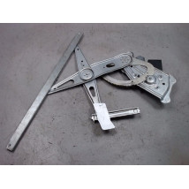 MECANISME+MOTEUR LEVE-GLACE AVANT DROIT RENAULT MEGANE III 2008-