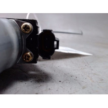 MECANISME+MOTEUR LEVE-GLACE AVANT GAUCHE CHEVROLET KALOS 01/05-