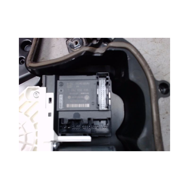 MECANISME+MOTEUR LEVE-GLACE AVANT GAUCHE SEAT LEON 2005-