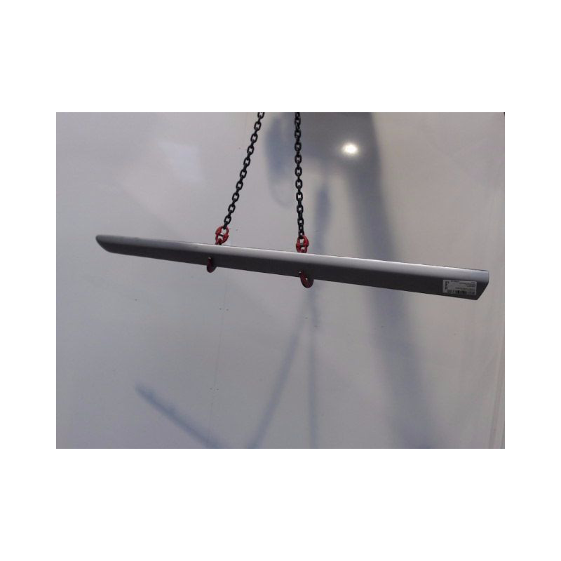 PROTECTION PORTE AVANT GAUCHE CITROEN XSARA COUPE 2000-