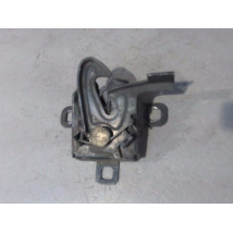 SERRURE CAPOT FIAT PANDA 2003-