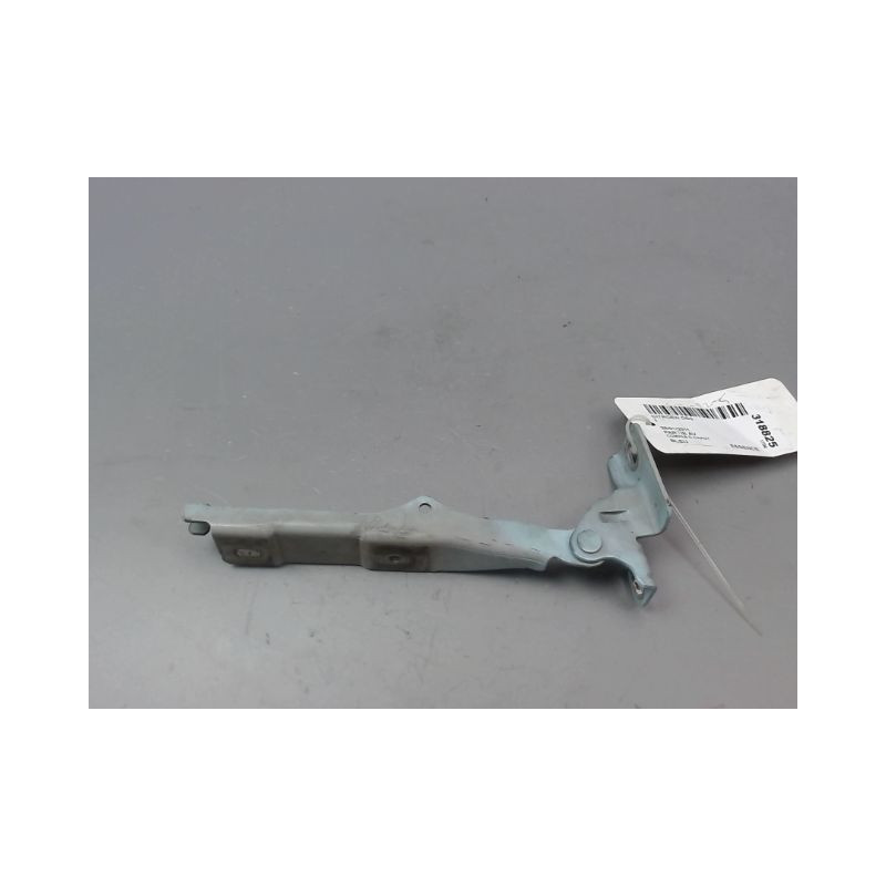 COMPAS DROIT CAPOT CITROEN DS3 Phase 1 (A55) 2009-2014