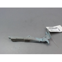 COMPAS DROIT CAPOT CITROEN DS3 Phase 1 (A55) 2009-2014
