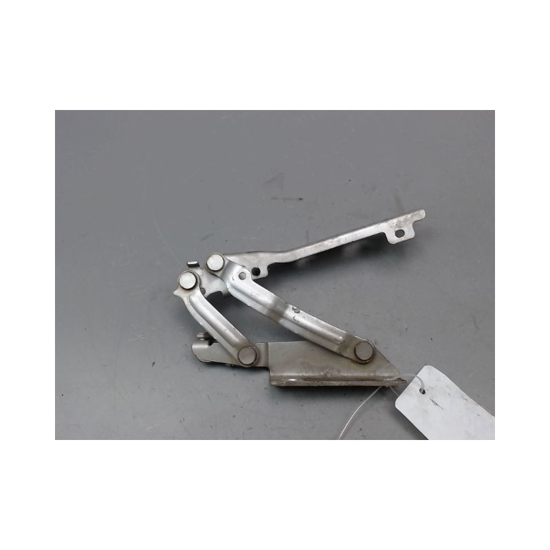 COMPAS DROIT CAPOT VOLKSWAGEN GOLF V (1K) 2003-2008