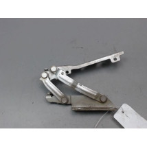 COMPAS DROIT CAPOT VOLKSWAGEN GOLF V (1K) 2003-2008