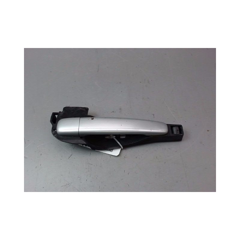 POIGNEE EXTERIEURE PORTE ARRIERE DROIT CITROEN C3 I Phase 2 2005-2010