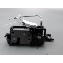 SYSTEME CONDAMNATION AVANT DROIT PEUGEOT 208 2012-...