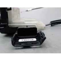 SYSTEME CONDAMNATION AVANT DROIT PEUGEOT 208 2012-...