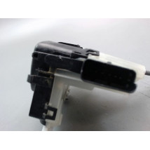 SYSTEME CONDAMNATION AVANT GAUCHE PEUGEOT 208 2012-...