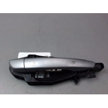 POIGNEE EXTERIEURE PORTE AVANT DROIT PEUGEOT 208 2012-...