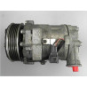 COMPRESSEUR AIR CONDITIONNE CITROEN NEMO COMBI 2008-