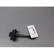 TIRANT PORTE AVANT GAUCHE PEUGEOT 208 2012-...
