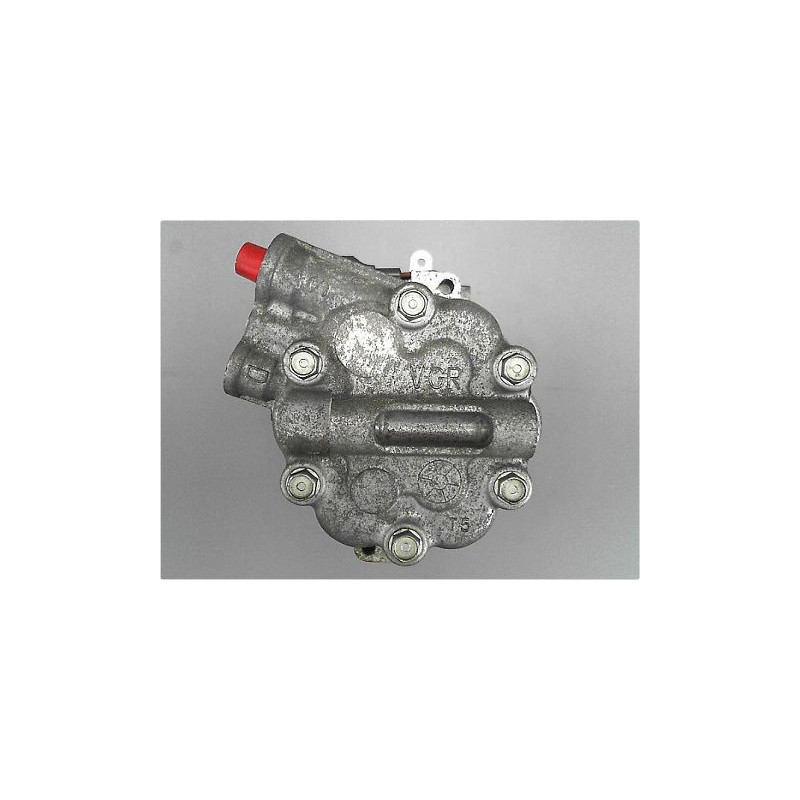 COMPRESSEUR AIR CONDITIONNE CITROEN NEMO COMBI 2008-
