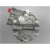 COMPRESSEUR AIR CONDITIONNE CITROEN NEMO COMBI 2008-