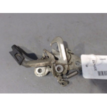 SERRURE CAPOT PEUGEOT 207 5P