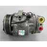 COMPRESSEUR AIR CONDITIONNE CITROEN NEMO COMBI 2008-