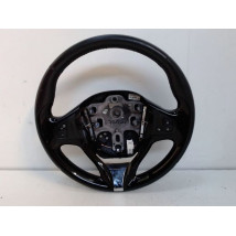 VOLANT DE DIRECTION RENAULT CAPTUR