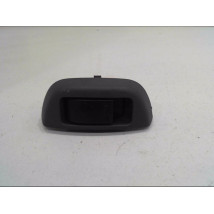 COMMANDE LEVE-GLACE PORTE AVD PEUGEOT 107