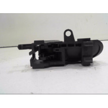 POIGNEE INTERIEURE PORTE AVANT DROIT PEUGEOT 107