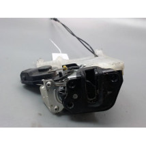 SYSTEME CONDAMNATION ARRIERE DROIT HYUNDAI TUCSON BREAK I 2004-2010