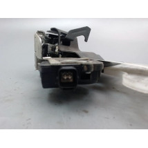 SYSTEME CONDAMNATION ARRIERE DROIT HYUNDAI TUCSON BREAK I 2004-2010