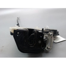 SYSTEME CONDAMNATION ARRIERE GAUCHE HYUNDAI TUCSON BREAK I 2004-2010