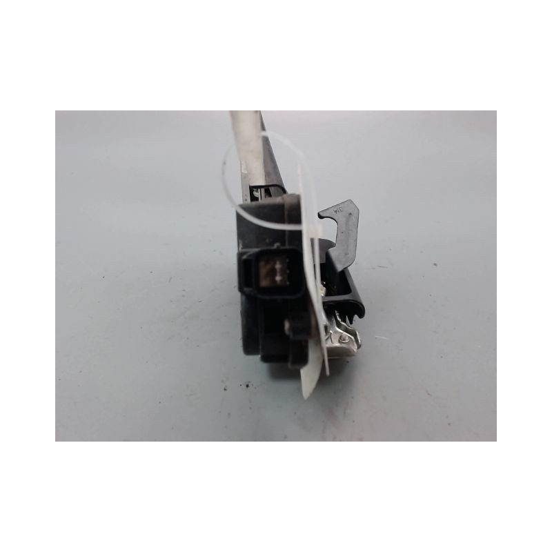 SYSTEME CONDAMNATION ARRIERE GAUCHE HYUNDAI TUCSON BREAK I 2004-2010
