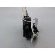 SYSTEME CONDAMNATION ARRIERE GAUCHE HYUNDAI TUCSON BREAK I 2004-2010