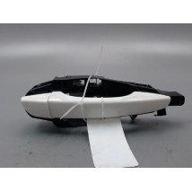 POIGNEE EXTERIEURE PORTE AVANT DROIT PEUGEOT 2008