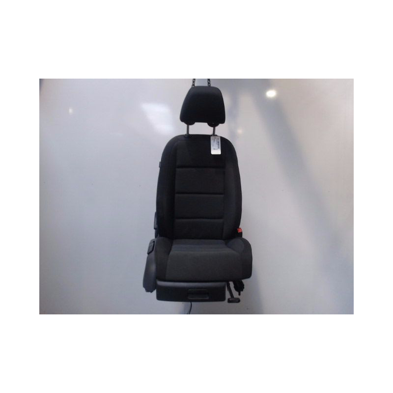 SIEGE AVANT DROIT VOLKSWAGEN GOLF VI 2008-