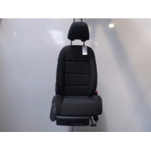 SIEGE AVANT DROIT VOLKSWAGEN GOLF VI 2008-