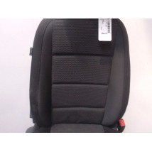 SIEGE AVANT DROIT VOLKSWAGEN GOLF VI 2008-