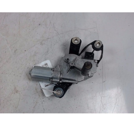 MOTEUR ESSUIE-GLACE AR