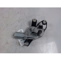 MOTEUR ESSUIE-GLACE ARRIERE VOLKSWAGEN GOLF VI 2008-