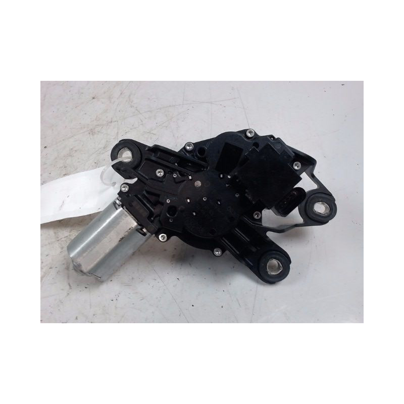 MOTEUR ESSUIE-GLACE ARRIERE VOLKSWAGEN GOLF VI 2008-