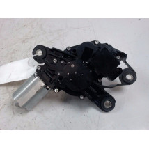 MOTEUR ESSUIE-GLACE ARRIERE VOLKSWAGEN GOLF VI 2008-